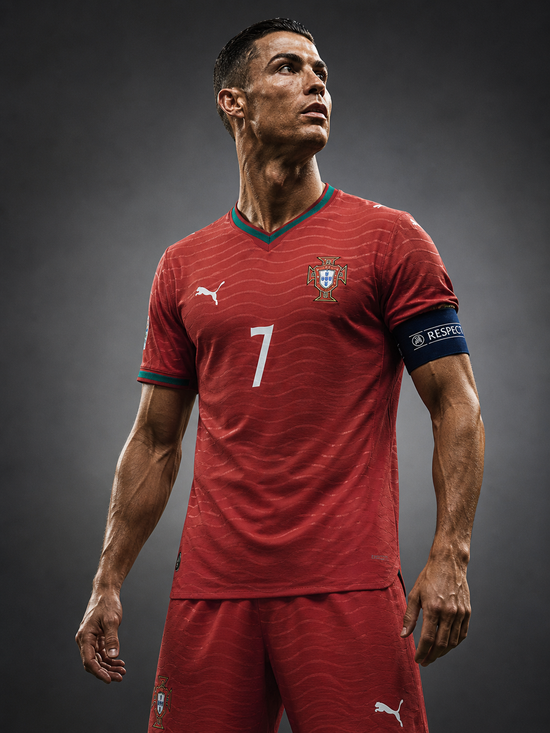 World Cup 2026