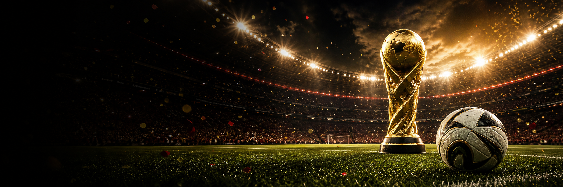 World Cup 2026 football jerseys hero banner